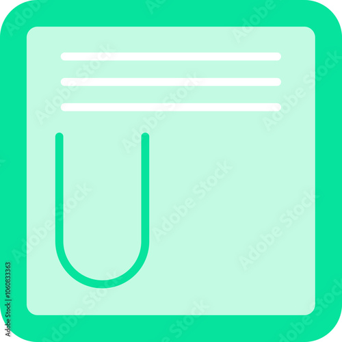 Uranium Icon
