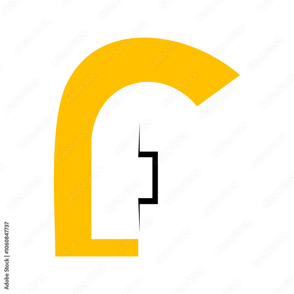 Initial Letter F Logo Design. F Logo Design. Letter F symbol.
Letter F. Initial Letter. Initial Letter F Logo Design. F Logo Design. Letter F symbol.
Letter F. Initial Letter.