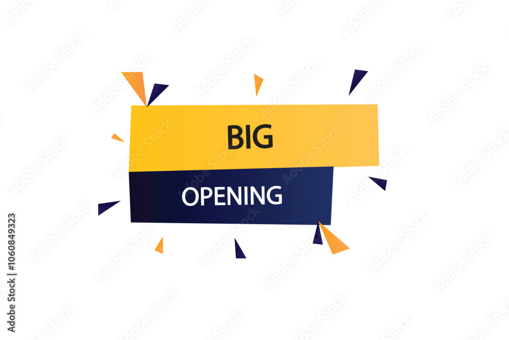 Printbutton web template,,Speech,big opening,bubble, banner label
Printbutton web template,,Speech,big opening,bubble, banner label