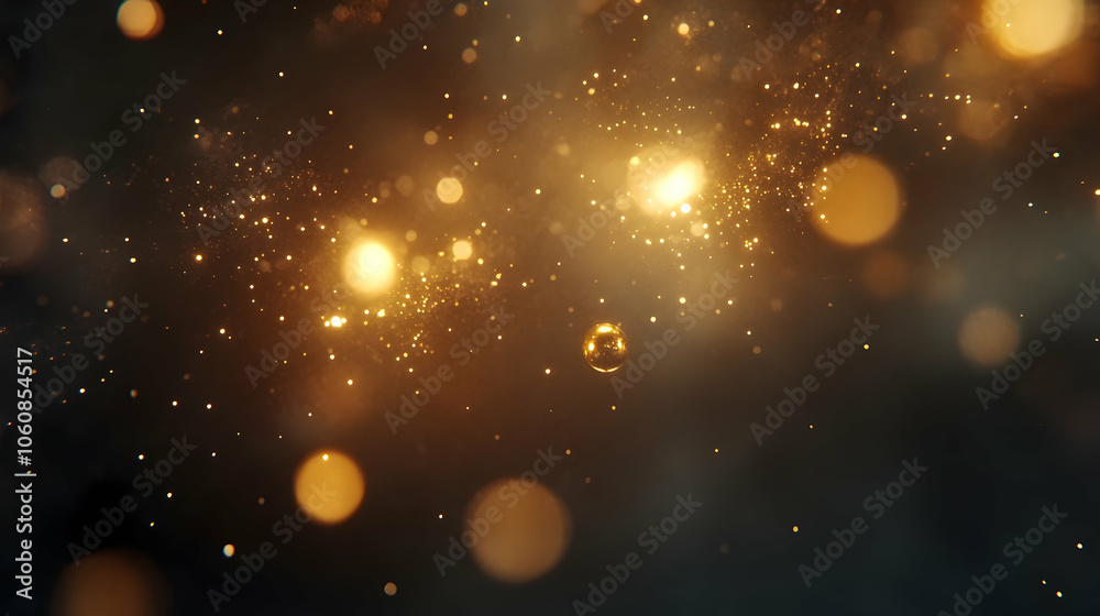 christmas lights background christmas lights background