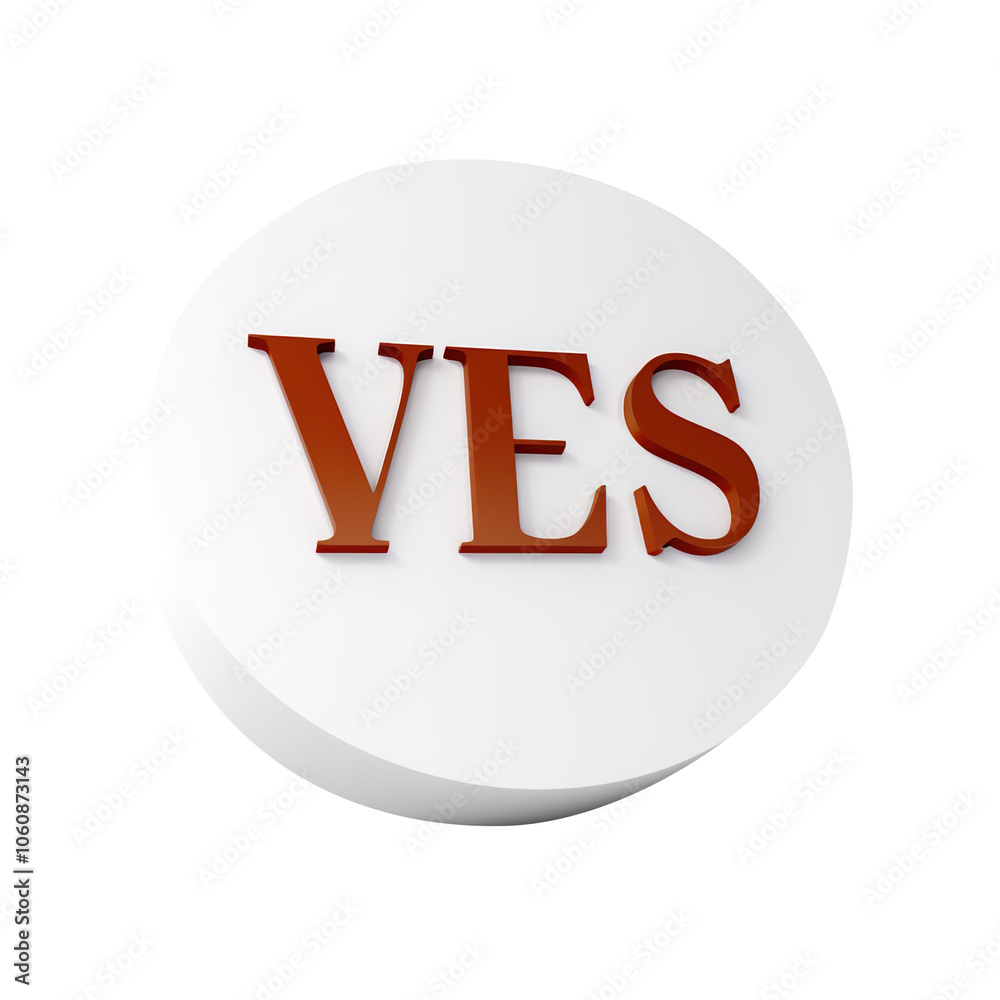 button with red ribbon on transparent background, clipping path, png, button with red ribbon on transparent background, clipping path, png,