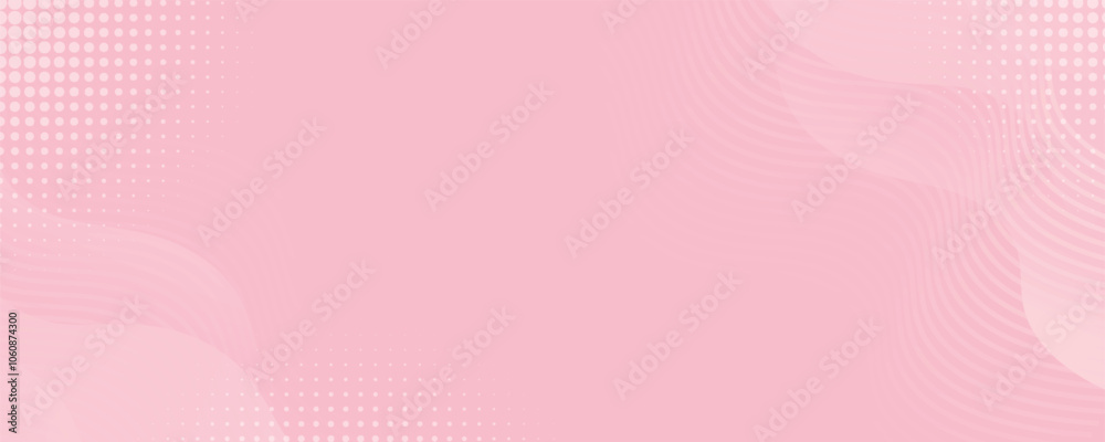 Abstract Pink liquid background. Modern background design. gradient color. Dynamic Waves. Fluid shapes composition. Fit for website.eps10 Abstract Pink liquid background. Modern background design. gradient color. Dynamic Waves. Fluid shapes composition. Fit for website.eps10