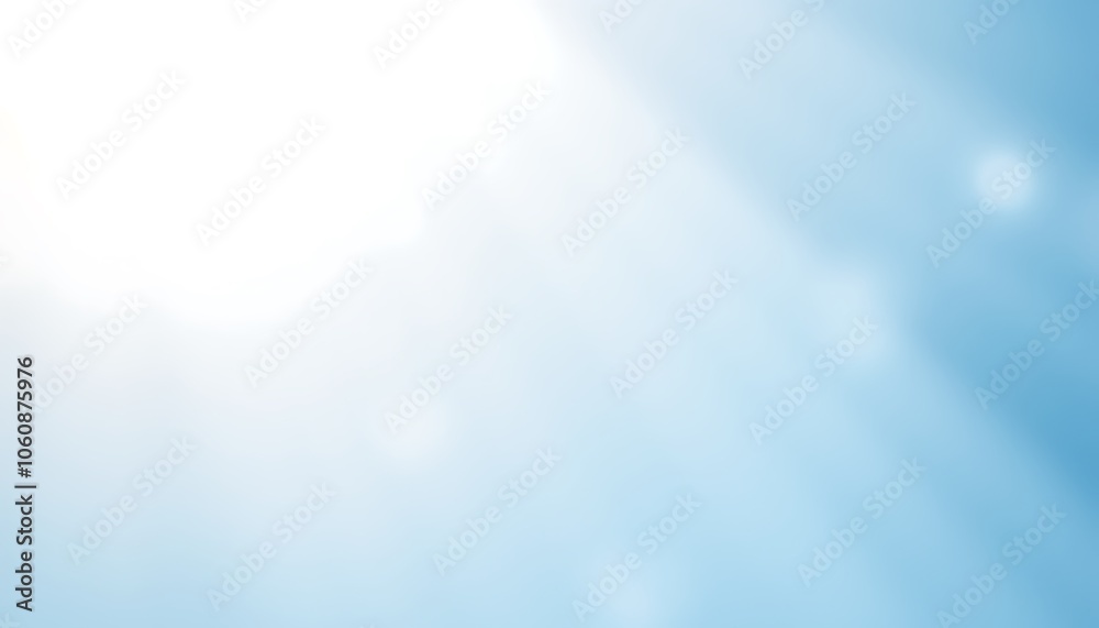 bathed light background wallpaper bathed light background wallpaper
