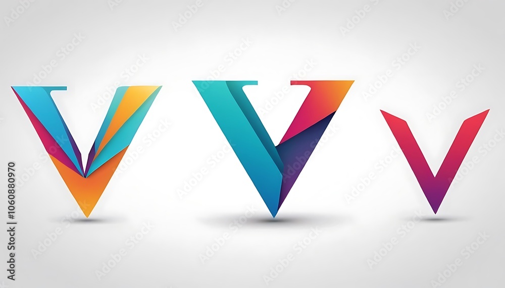 V Letter Design Logo. Letter V Icon Logo with Modern Swoosh,company, hawk, logotype, abstract, art, business, modern, icon, v, vector, american, angel, artistic, 561 V Letter Design Logo. Letter V Icon Logo with Modern Swoosh,company, hawk, logotype, abstract, art, business, modern, icon, v, vector, american, angel, artistic, 561