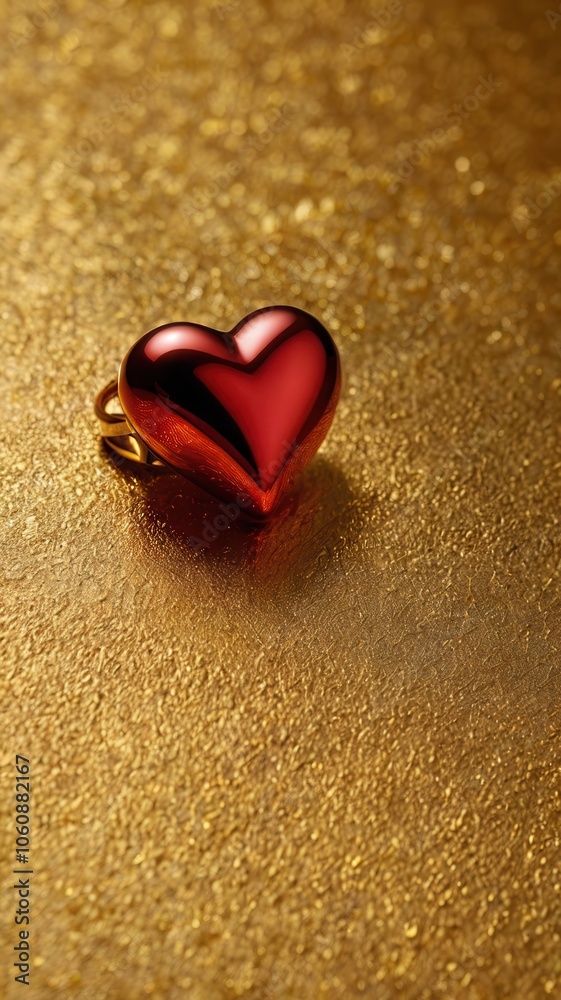 heart, love, valentine, shape, symbol, romance, day, valentines, chocolate, romantic, sweet, food, decoration, red, brown, holiday, isolated, candy, texture, cookie, passion, concept, gold, gift heart, love, valentine, shape, symbol, romance, day, valentines, chocolate, romantic, sweet, food, decoration, red, brown, holiday, isolated, candy, texture, cookie, passion, concept, gold, gift