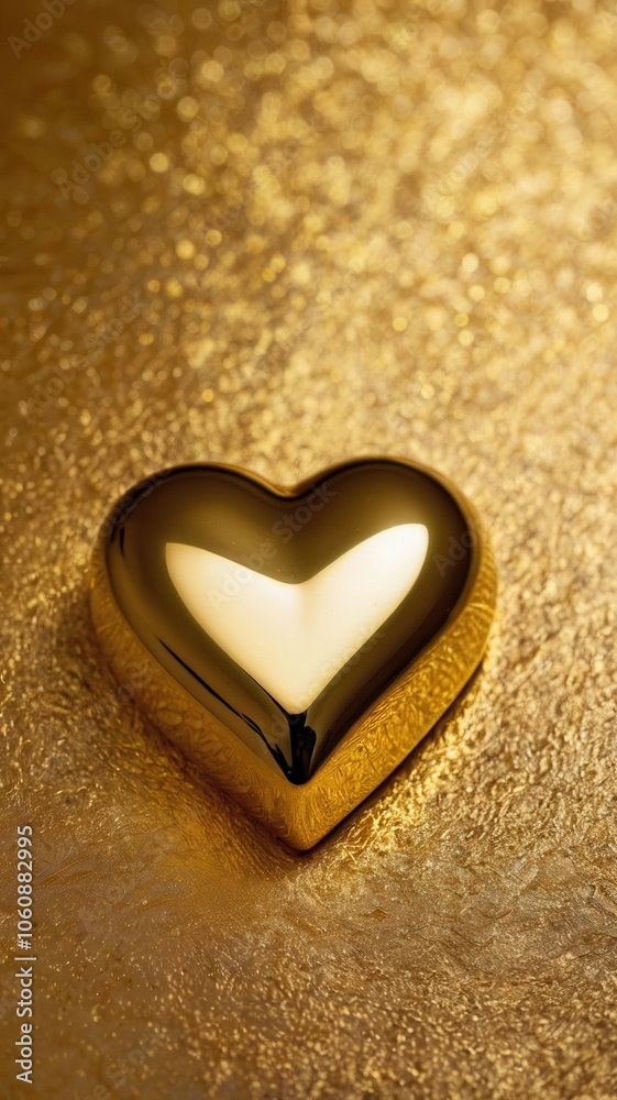heart, love, valentine, shape, symbol, romance, day, valentines, chocolate, romantic, sweet, food, decoration, red, brown, holiday, isolated, candy, texture, cookie, passion, concept, gold, gift