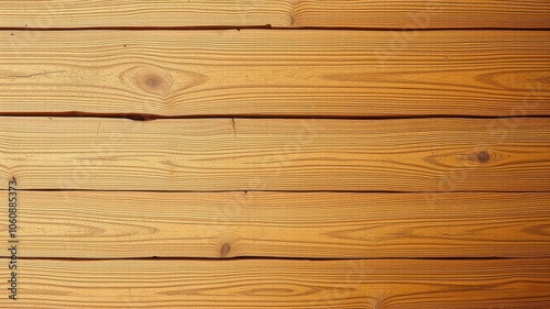 Composite image of wooden table with various textures and grains, background, image, surface