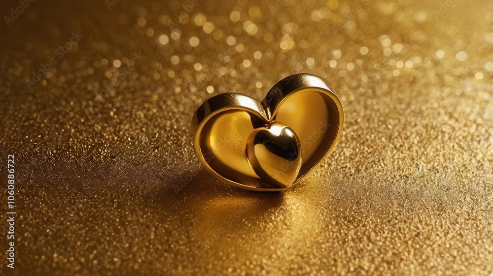 heart, love, valentine, shape, symbol, romance, day, valentines, chocolate, romantic, sweet, food, decoration, red, brown, holiday, isolated, candy, texture, cookie, passion, concept, gold, gift heart, love, valentine, shape, symbol, romance, day, valentines, chocolate, romantic, sweet, food, decoration, red, brown, holiday, isolated, candy, texture, cookie, passion, concept, gold, gift