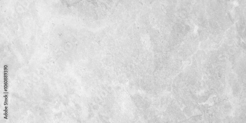 Texture of old gray concrete wall for background and cover, Luxury abstract Cracked Marble rock stone texture, seamless pattern of tile stone with bright and luxury scratches and stains.