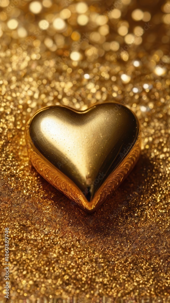 heart, love, valentine, shape, symbol, romance, day, valentines, chocolate, romantic, sweet, food, decoration, red, brown, holiday, isolated, candy, texture, cookie, passion, concept, gold, gift heart, love, valentine, shape, symbol, romance, day, valentines, chocolate, romantic, sweet, food, decoration, red, brown, holiday, isolated, candy, texture, cookie, passion, concept, gold, gift