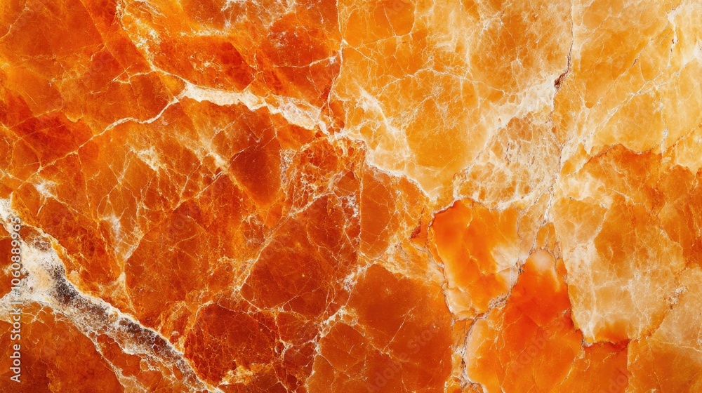 Captivating Polished Marble Surface Textures Captivating Polished Marble Surface Textures