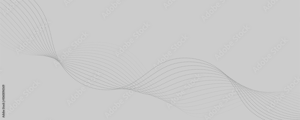 Abstract wavy pattern texture background. Design element. Abstract wavy pattern texture background. Design element.