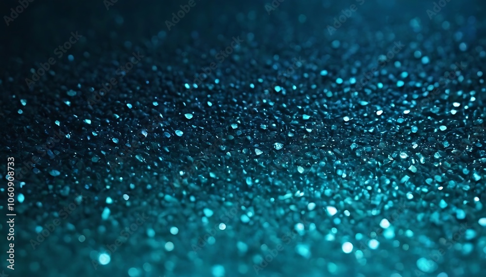 Abstract Beautiful Navy Blue bokeh lights Background.Dark navy blue coloured shiny backgrounds with glowing spots like confetti all over like abstract mosaic design 645 Abstract Beautiful Navy Blue bokeh lights Background.Dark navy blue coloured shiny backgrounds with glowing spots like confetti all over like abstract mosaic design 645