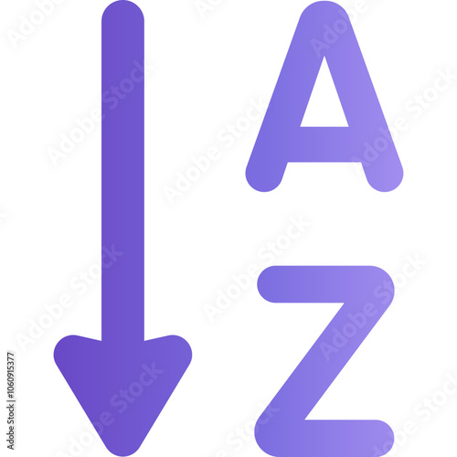 alphabet
