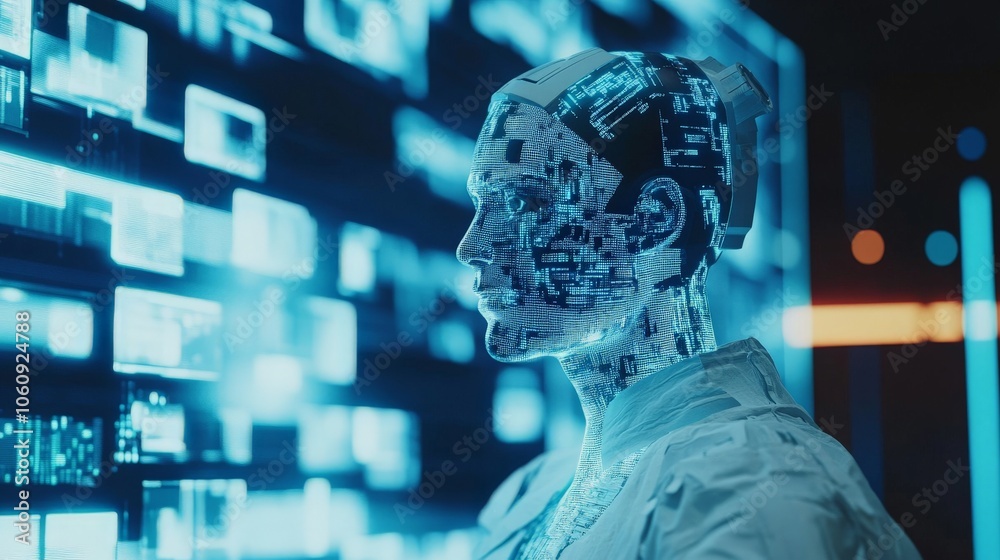 Artificial_Intelligence_System_defending_against_cyber_threats_with_holographic_projection_futuristic_ Artificial_Intelligence_System_defending_against_cyber_threats_with_holographic_projection_futuristic_