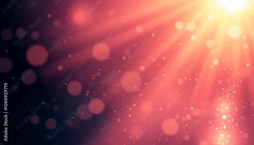 bathed light background wallpaper digital bathed light background wallpaper digital