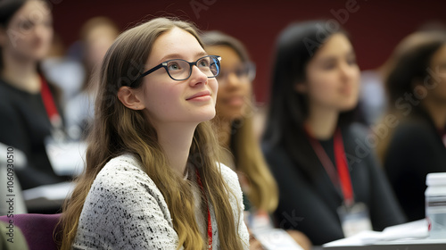 An In-Depth Seminar Exploring Diverse Empirical Research Methodologies with Case Studies and Practical Exercises photo