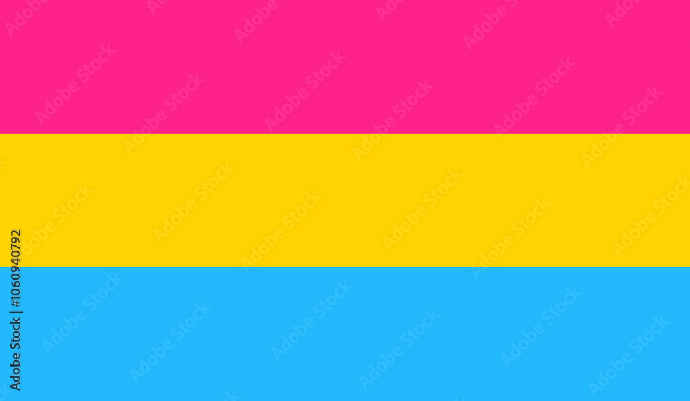 The Rainbow flag is the symbol of the LGBTQ community. Rainbow pride flag stripes. Social Justice The Rainbow flag is the symbol of the LGBTQ community. Rainbow pride flag stripes. Social Justice