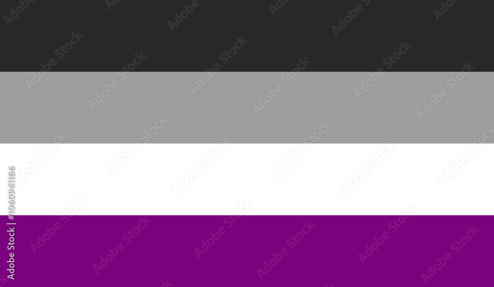 The Rainbow flag is the symbol of the LGBTQ community. Rainbow pride flag stripes. Social Justice The Rainbow flag is the symbol of the LGBTQ community. Rainbow pride flag stripes. Social Justice