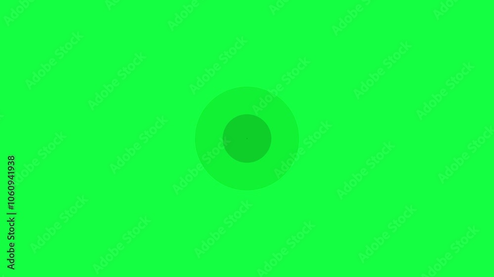 correct or right choice icon animation. correct or right choice icon animation.