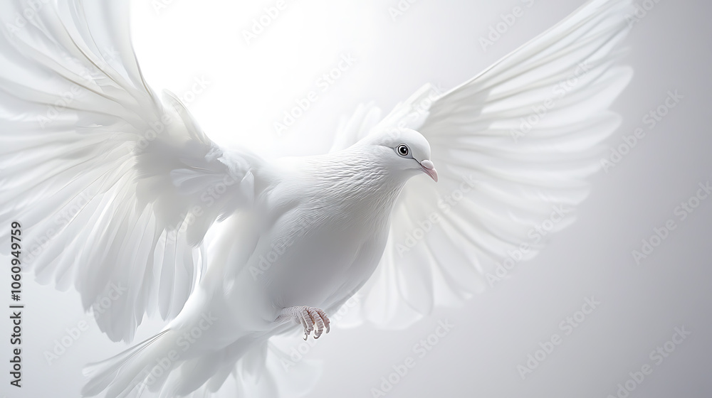 an artistic blue, red and white background an artistic blue, red and white background
