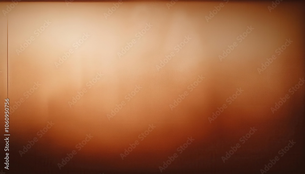Elegant Copper and Amber Gradient Texture Background with Fine Grain Detail. Warm Earthy Tones Ideal for Luxury Branding, Digital Presentations, Modern Web Design, and Autumn Themed Visuals Elegant Copper and Amber Gradient Texture Background with Fine Grain Detail. Warm Earthy Tones Ideal for Luxury Branding, Digital Presentations, Modern Web Design, and Autumn Themed Visuals