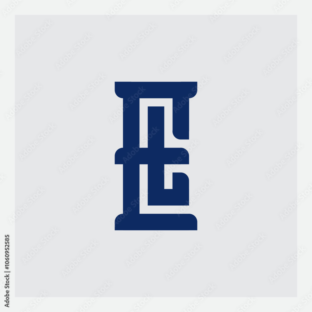ET Elegance - Monogram Mastery Meets Minimalist Magic. Perfect for Music, Fashion, or Corporate Identity. Elevate Your Brand with This Timeless, Versatile Logo Design. ET Elegance - Monogram Mastery Meets Minimalist Magic. Perfect for Music, Fashion, or Corporate Identity. Elevate Your Brand with This Timeless, Versatile Logo Design.