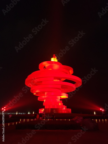 Foto Qingdao 01