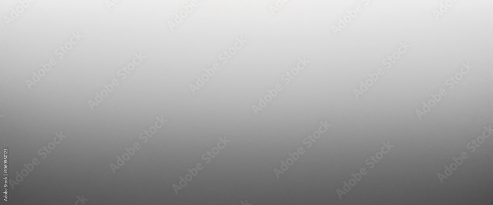A minimal black and white gradient noisy background with a smooth, subtle transition. Perfect for versatile digital and graphic design projects where a neutral backdrop is needed A minimal black and white gradient noisy background with a smooth, subtle transition. Perfect for versatile digital and graphic design projects where a neutral backdrop is needed
