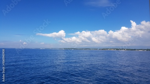 Cebu Island 01