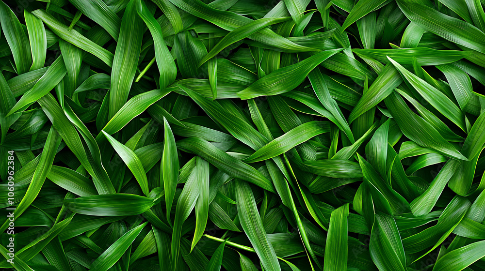 Artificial Green grass texture seamless background, top view Artificial Green grass texture seamless background, top view
