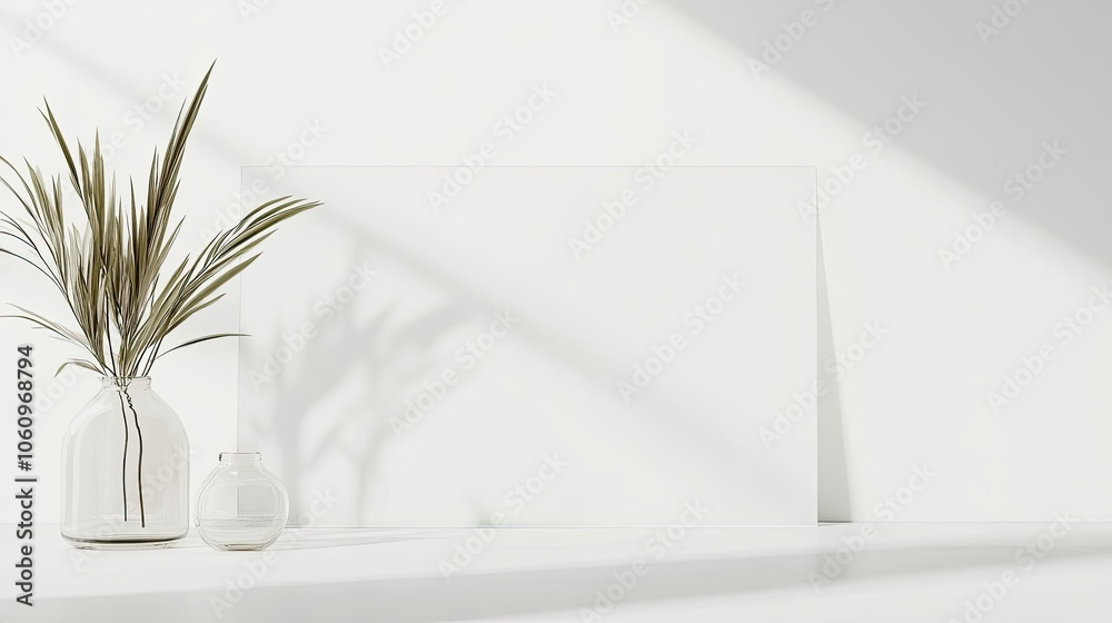 Wide, blank white banner on a clear background with open space, ready for custom branding or messaging. Wide, blank white banner on a clear background with open space, ready for custom branding or messaging.