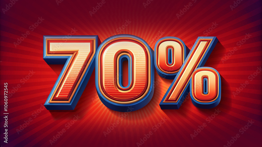 modern 3d text effect 70% OFF 3d rendering with background modern 3d text effect 70% OFF 3d rendering with background