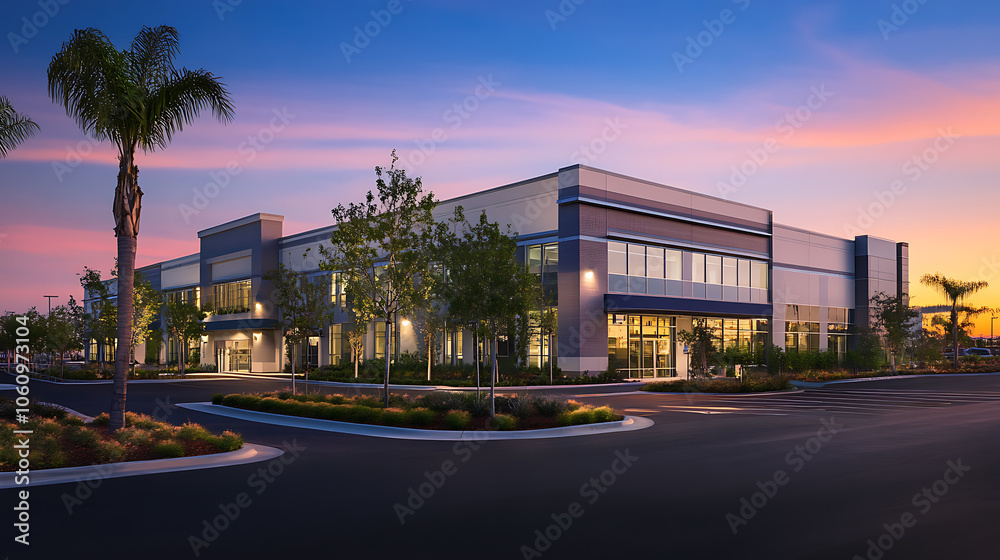 modern data center building exterior architecture photography modern data center building exterior architecture photography