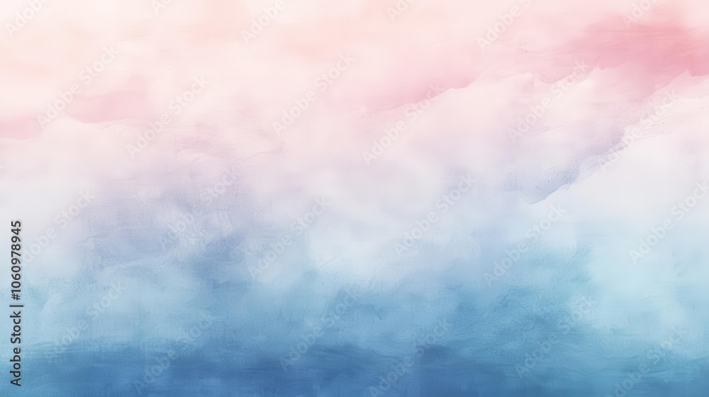 soft watercolor background in gentle pastel hues, creating a calming and ethereal setting. the subtle blending of colors offers a serene backdrop, perfect for artistic designs or printed materials soft watercolor background in gentle pastel hues, creating a calming and ethereal setting. the subtle blending of colors offers a serene backdrop, perfect for artistic designs or printed materials