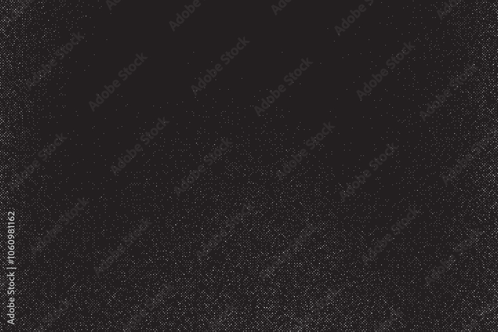 Halftone Textures with fine details. These overlays are vector format images suitable for use as backgrounds, masks, font textures, etc. in your work. Halftone Textures with fine details. These overlays are vector format images suitable for use as backgrounds, masks, font textures, etc. in your work.