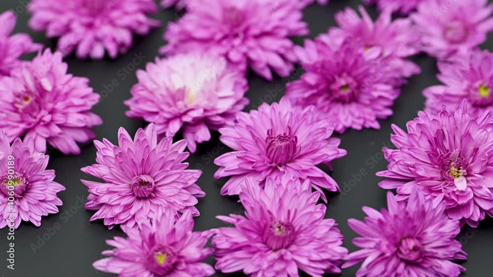 chrysanthemum flowers chrysanthemum flowers