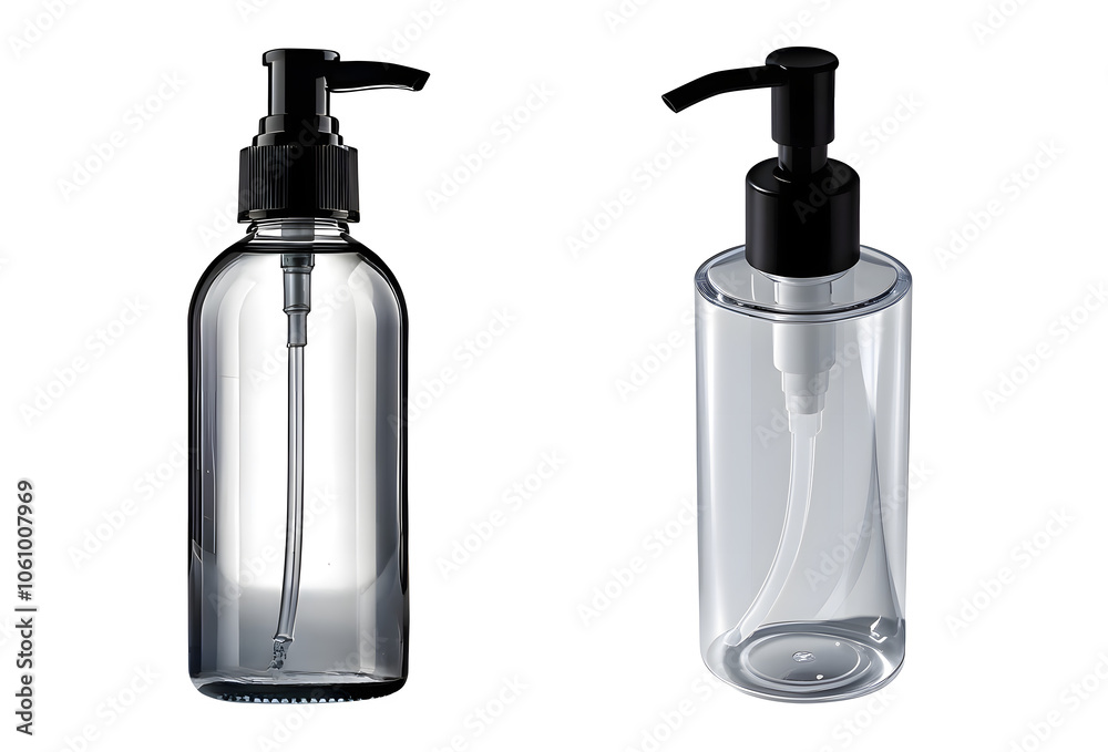 Pump bottle png plastic bottle png cosmetic bottle png liquid soap bottle png bottle mockup png shampoo bottle png lotion bottle png beauty product bottle png foam bottle png pump bottle transparent. Pump bottle png plastic bottle png cosmetic bottle png liquid soap bottle png bottle mockup png shampoo bottle png lotion bottle png beauty product bottle png foam bottle png pump bottle transparent.