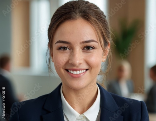 business businesswoman woman office portrait entrepreneur student education school graduate girl worker executive manager young Free Download business businesswoman woman office portrait entrepreneur student education school graduate girl worker executive manager young - GFXLoad