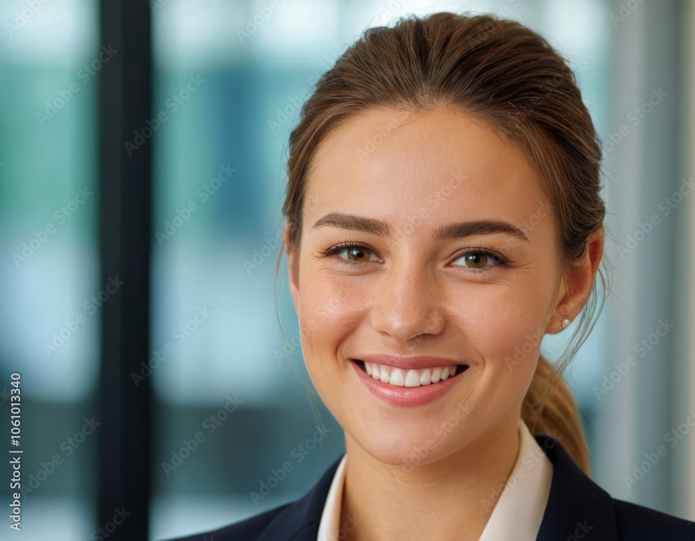 business businesswoman woman office portrait entrepreneur student education school graduate girl worker executive manager young business businesswoman woman office portrait entrepreneur student education school graduate girl worker executive manager young