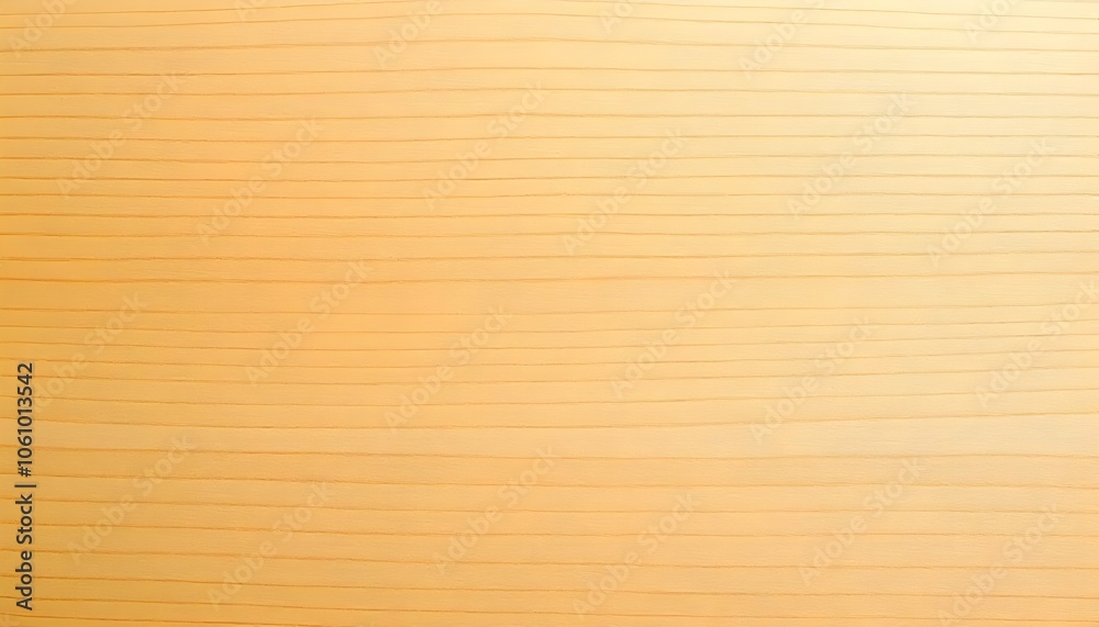 Light Maple Wood Texture: Fine Grain Pattern & Warm Golden Hue Light Maple Wood Texture: Fine Grain Pattern & Warm Golden Hue