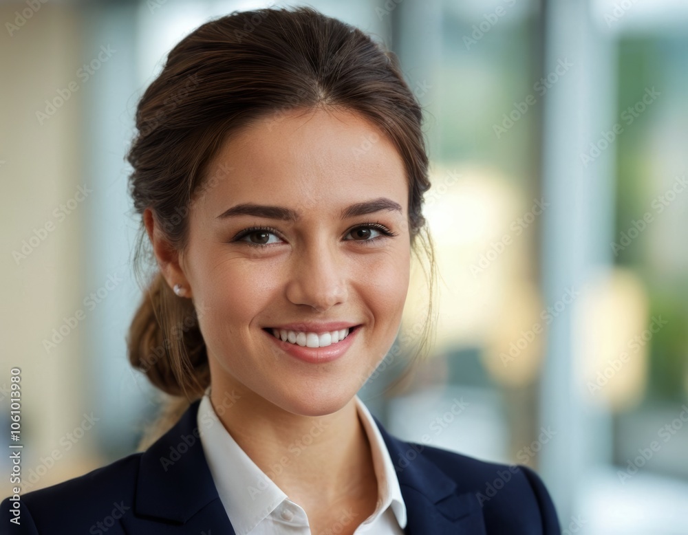 business businesswoman woman office portrait entrepreneur student education school graduate girl worker executive manager young business businesswoman woman office portrait entrepreneur student education school graduate girl worker executive manager young