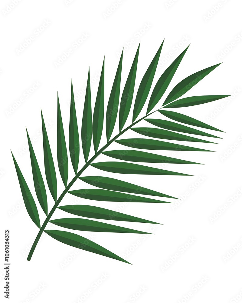 leaf illustration leaf illustration