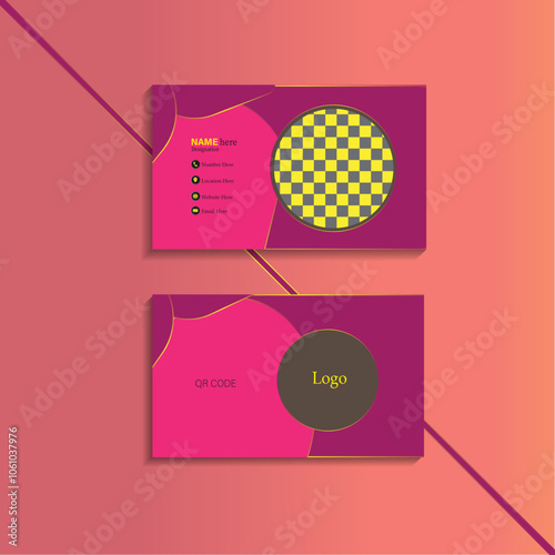  Customer Specialist Business Card Template