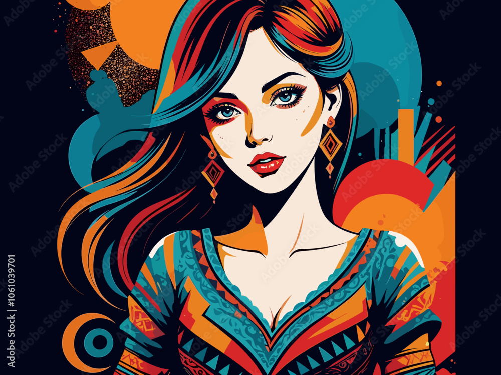 Adobe Illustrator Artwork Adobe Illustrator Artwork