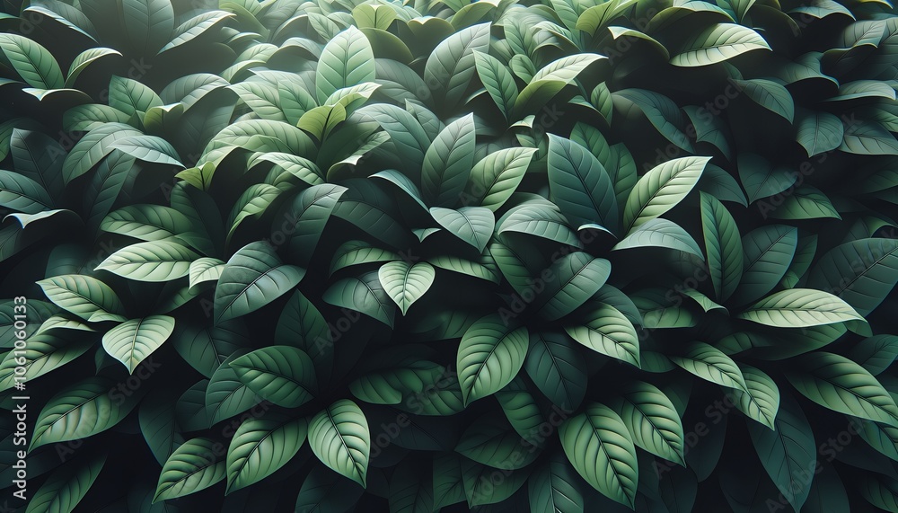 Lush greenery, nature's embrace, vibrant life. Lush greenery, nature's embrace, vibrant life.