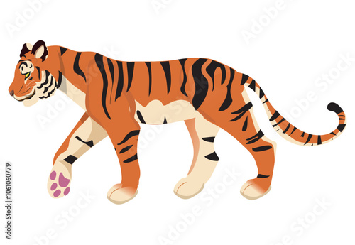 various animal arts