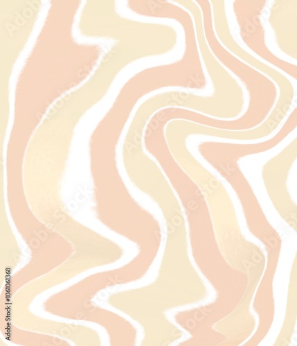 abstract pattern