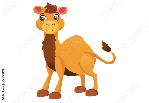 various animal arts
