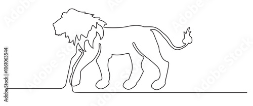 various animal arts